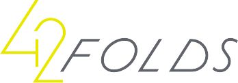 42 Folds
