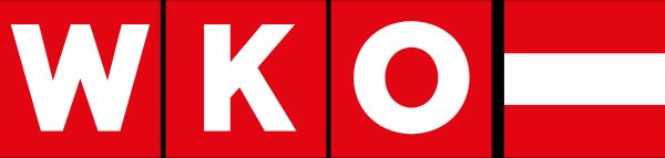 Wirtschaftskammer Oberösterreich