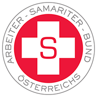 Samariterbund Logo