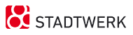 Stadtwerk Logo