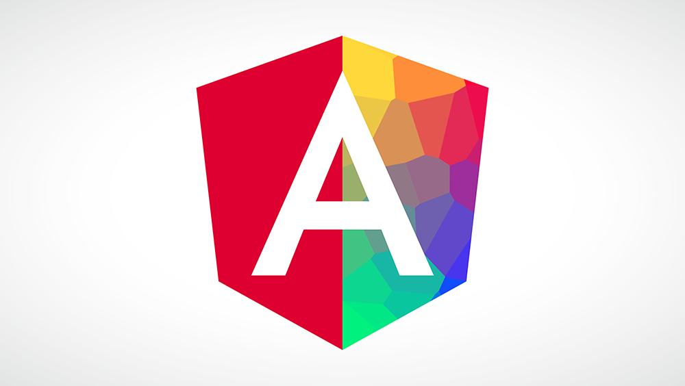 How to add a GLSL loader to an Angular project Cover Image