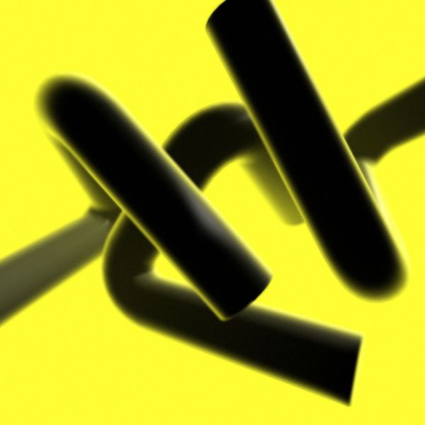Paperclips