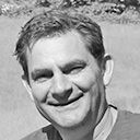 Christian Martinek