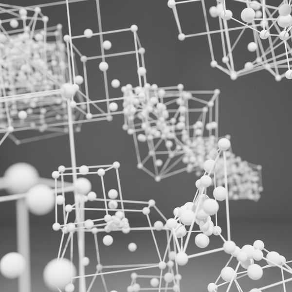 IHK GFI — Business Analyse