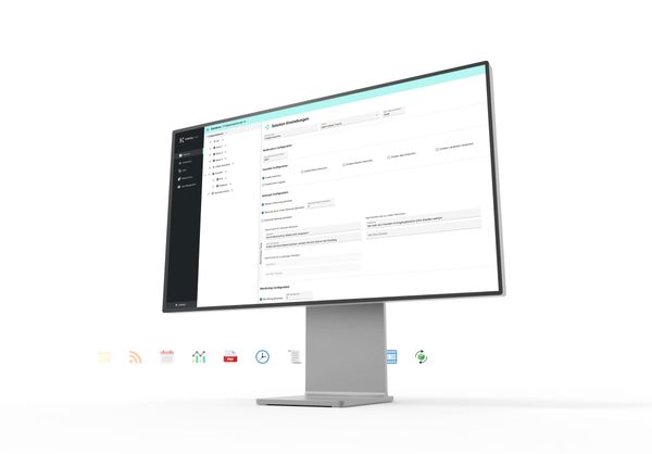 Kelim Portal