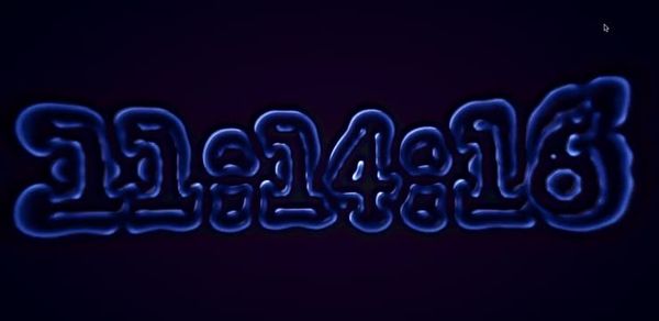 News Thumbnail