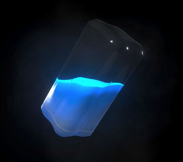 News Thumbnail